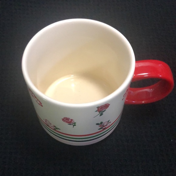 Starbucks limited edition Ban.do mug. 2018 - Picture 6 of 6